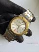 Audemars Piguet Royal Oak Replica Watch 2-Tone Silver Dial (3)_th.jpg